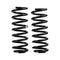 ARB / OME Coil Spring Rear Grand Zj Hd