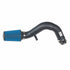 Injen Wrinkle Black SP Cold Air Intake System - SP3082WB