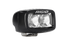 Rigid Industries SRM - Flood