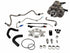 Fleece Performance 11-16 GM 2500/3500 Duramax LML CP3 Conversion Kit w/CP3