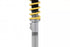 Ohlins 06-11 BMW 1/3-Series (E8X/E9X) RWD Road & Track Coilover System