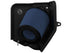 aFe MagnumFORCE Intakes Stage-2 P5R AIS P5R Dodge Diesel Trucks 03-07 L6-5.9L (td)