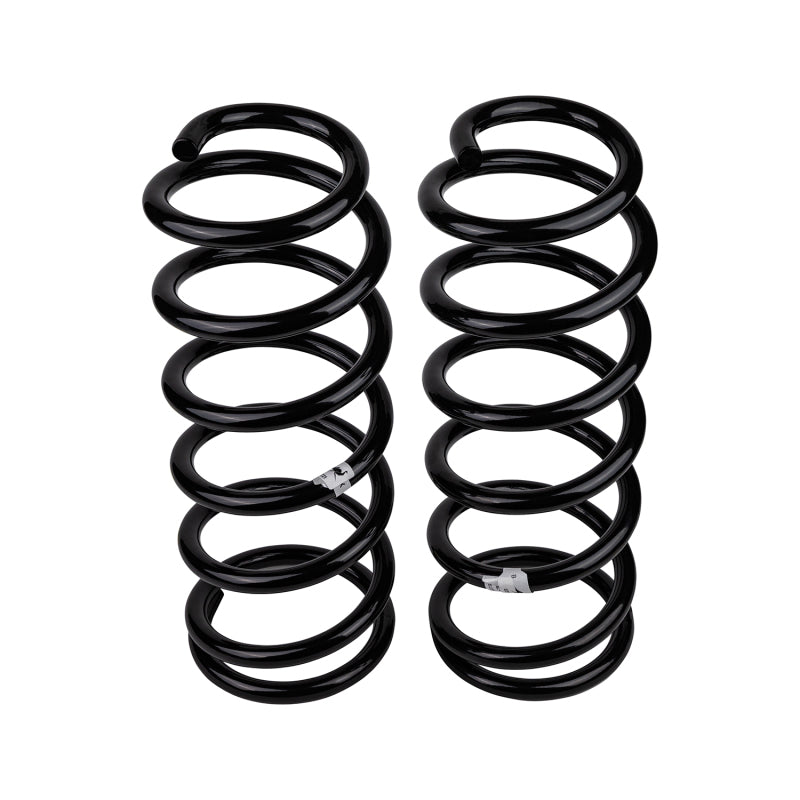 ARB / Old Man Emu Rear Coil Spring Pair Set for Lexus & Land Cruiser 2864