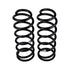 ARB / Old Man Emu Rear Coil Spring Pair Set for Lexus & Land Cruiser 2864