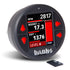 Banks Power Derringer Tuner (Gen 2) w/ iDash DataMonster for 20-21 Ram 1500 3.0L ECODIESEL 66797