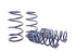 H&R 07-13 Volvo C30 Sport Spring