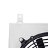 Mishimoto 03-06 Nissan 350Z Aluminum Fan Shroud Kit