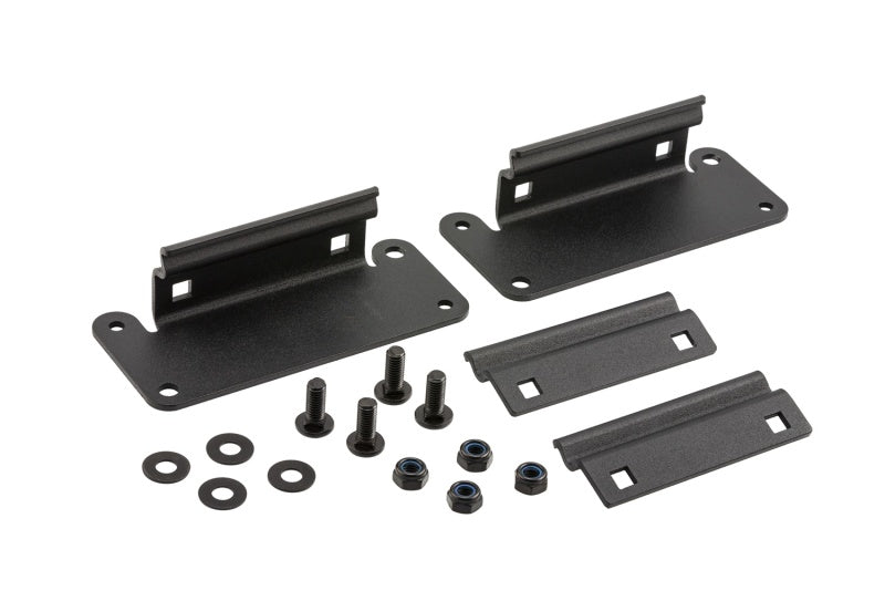 ARB BASE Rack Awning Bracket - 1780240