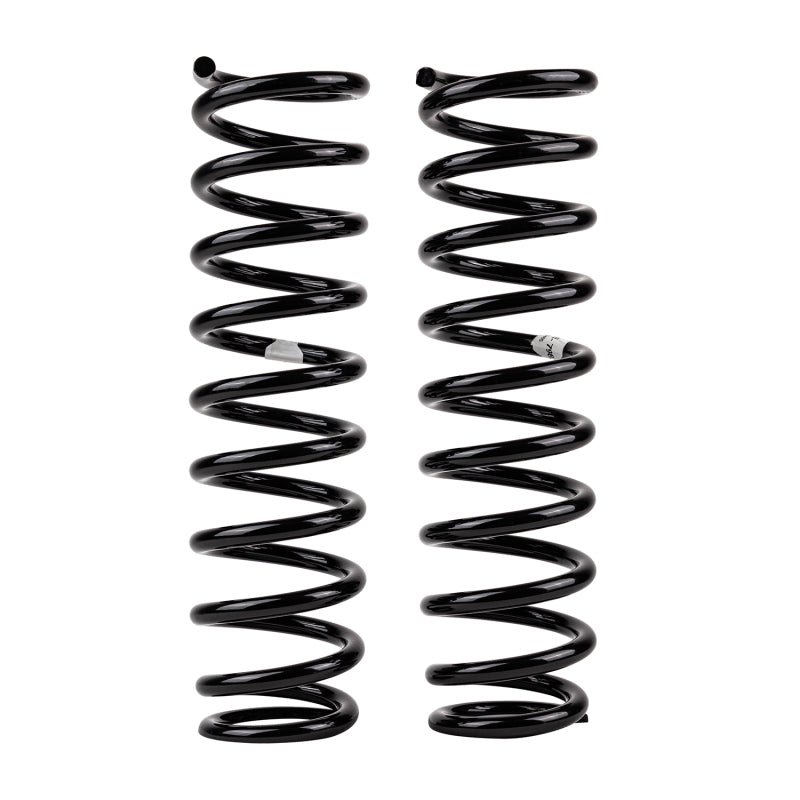 ARB / Old Man Emu Rear Coil Spring Set for Honda CR-V 2798