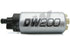 DeatschWerks 255 LPH DW200 Series In-Tank Fuel Pump