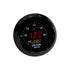 AEM Classic Digital Wideband UEGO AFR Gauge Kit - 30-4110