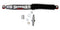 Skyjacker 2000-2006 GMC Yukon XL 2500 4 Wheel Drive Steering Damper Kit