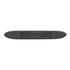 Westin Replacement Service Kit with 21in pad - Black