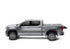 BAK 19-20 Chevy Silverado 5ft 8in Bed (New Body Style) BAKFlip F1