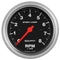 Autometer Sport-Comp Tachometers 3-3/8" 8000 RPM Electronic In Dash 3991