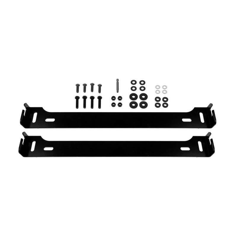 ARB Elements Fridge Solid Mount Kit 63Q 10900039