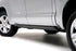 AMP Research 2007-2017 Toyota Tundra Double Cab/CrewMax PowerStep - Black