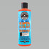 Chemical Guys Heavy Duty Water Spot Remover (Set of 6 x 16 Oz. Bottles) SPI10816