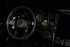 ORACLE Lighting Fiber Optic ColorSHIFT LED Interior Ambient Dash Kit for 19-22 Ram (3PCS) 4234-333