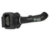 aFe Quantum Pro DRY S Cold Air Intake System 17-18 GM/Chevy Duramax V8-6.6L L5P - Dry