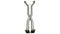 Corsa 09-11 Chevrolet Corvette C6 6.2L V8 XO Pipe Exhaust