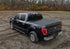 Extang 2019 Dodge Ram (New Body Style - 5ft 7in) Trifecta 2.0