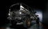 ORACLE Lighting Tinted LED Flush Mount Tail Light for 2018+ Jeep Wrangler Rubicon/Sport 5884-504-T