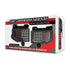 ORACLE Lighting Rear Bumper LED Reverse Lights w/ Plug & Play Harness - 6000K 5881-504