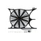 Mishimoto 92-99 BMW E36 Fan Shroud Kit