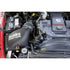 Banks Power Ram-Air Intake System Oiled Filter Set for10-12 Dodge 6.7L 42180