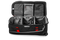 Sparco Bag Tour BLK/SIL