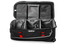 Sparco Bag Tour BLK/SIL