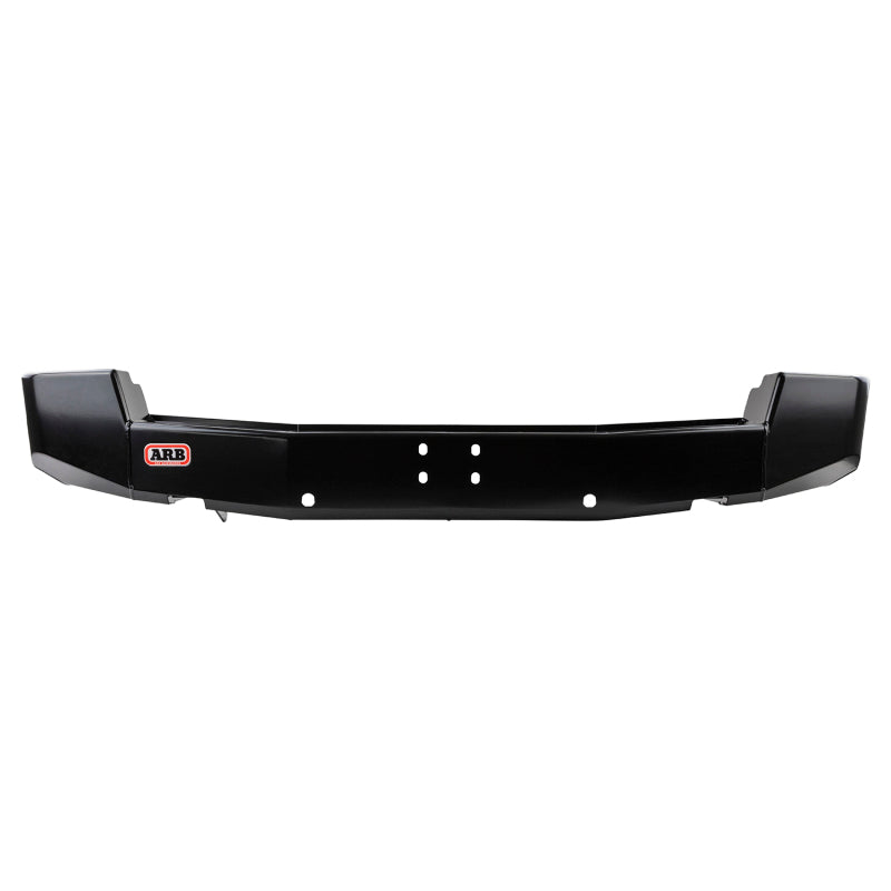 ARB Rear Bumper Bar For Fj Us Spec 5620010
