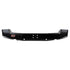 ARB Rear Bumper Bar For Fj Us Spec 5620010