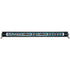 Rigid Industries Radiance+ 40in. RGBW Light Bar
