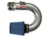Injen Polished Is Short Ram Cold Air Intake For 00-04 Celica GT - IS2035P