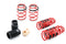 Eibach Sportline Kit for 09+ Hyundai Genesis Coupe