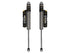 ICON 1999+ Ford F-250/F-350 Super Duty 0-3in Rear 2.5 Series Shocks VS PB CDCV - Pair