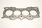 Cometic Honda Hybrid LS/CRV-VTEC 85mm .040 inch MLS Head Gasket B18/B20 w/VTEC Head