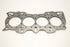 Cometic Honda Hybrid LS/CRV-VTEC 84.5M .030 inch MLS Head Gasket B18/B20 w/VTEC Head