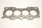 Cometic Honda Hybrid LS/VTEC 84mm .040 inch MLS Head Gasket B18A/B w/VTEC Head