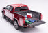 BedRug 2023+ Chevrolet Colorado/GMC Canyon CC 5ft Short Bed Bedliner