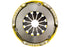 ACT 1988 Honda Civic P/PL Heavy Duty Clutch Pressure Plate