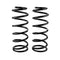 ARB / OME Coil Spring Rear 100 Ser Ifs Md