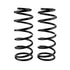 ARB / OME Coil Spring Rear 100 Ser Ifs Md