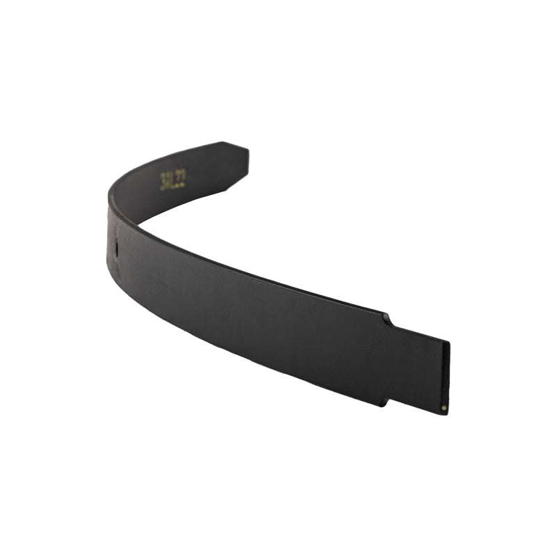 ARB LEAF SPRING EXTRA LEAF Cs046Ra/B D43XL