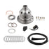 ARB AIR LOCKER DIFFERENTIAL 35 Spl Sterling/Corp For FORD 10.25" & 10.5" S/N RD140
