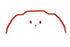 Pedders 2004-2006 Pontiac GTO Adjustable 30mm Front Sway Bar