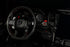 ORACLE Lighting Fiber Optic ColorSHIFT LED Interior Ambient Dash Kit for 19-22 Ram (3PCS) 4234-333