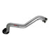 Injen Polished RD Cold Air Intake System For 97-01 Honda Prelude I4-2.2L - RD1720P